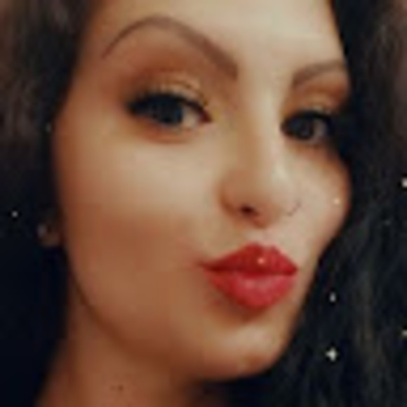 kmickey44